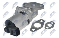 AGR - Ventil NTY EGR-CH-012