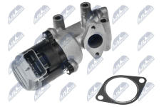 AGR-Ventil NTY EGR-CT-004