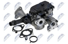 AGR-Ventil NTY EGR-CT-020