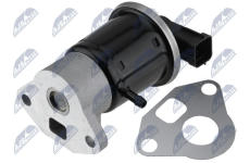 AGR-Ventil NTY EGR-DW-001A