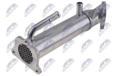 Chladic, recirkulace spalin NTY EGR-FR-027A