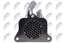Chladic, recirkulace spalin NTY EGR-FR-027A