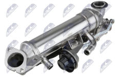 Chladic, recirkulace spalin NTY EGR-FR-037