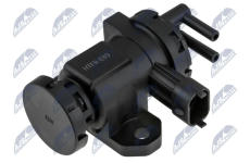 Menic tlaku, turbodmychadlo NTY EGR-FR-039
