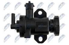 Menic tlaku, turbodmychadlo NTY EGR-FR-039