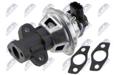 AGR-Ventil NTY EGR-FR-040