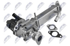 AGR-modul NTY EGR-FT-017