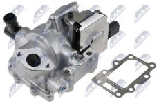 AGR-Ventil NTY EGR-HY-508