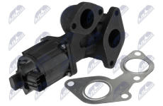 AGR-Ventil NTY EGR-IS-001