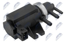 Menic tlaku, turbodmychadlo NTY EGR-LR-008