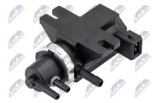 Měnič tlaku, výfukový systém NTY EGR-LR-009