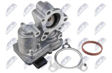 AGR-Ventil NTY EGR-ME-017