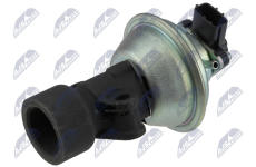 AGR-Ventil NTY EGR-MZ-001