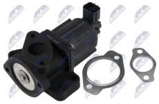 AGR-Ventil NTY EGR-MZ-003