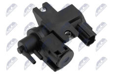 Menic tlaku, turbodmychadlo NTY EGR-MZ-004
