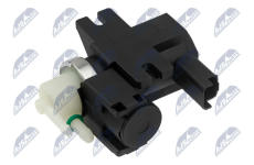 Menic tlaku, turbodmychadlo NTY EGR-PE-013