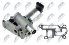 AGR-Ventil NTY EGR-PL-003