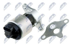 AGR-Ventil NTY EGR-PL-007