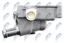 AGR - Ventil NTY EGR-PL-013