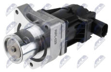 AGR-Ventil NTY EGR-PL-029