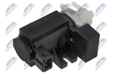 Menic tlaku, turbodmychadlo NTY EGR-PL-044