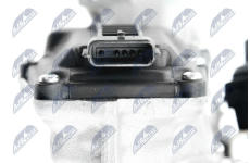 AGR - Ventil NTY EGR-RE-010