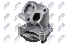 AGR-Ventil NTY EGR-RE-027