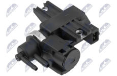 Menic tlaku, turbodmychadlo NTY EGR-RE-028