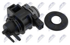 Menic tlaku, turbodmychadlo NTY EGR-RE-036