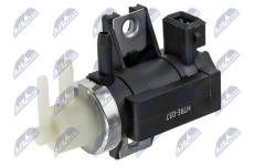 Menic tlaku, turbodmychadlo NTY EGR-RE-037
