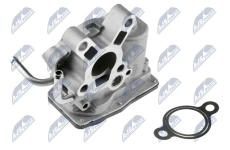 AGR-Ventil NTY EGR-SB-000