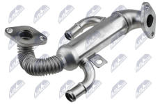 Chladic, recirkulace spalin NTY EGR-SK-004A