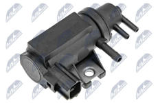 Menic tlaku, turbodmychadlo NTY EGR-TY-014