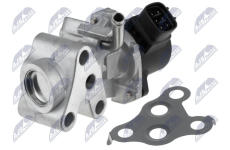 AGR-Ventil NTY EGR-TY-018