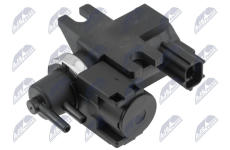 Menic tlaku, turbodmychadlo NTY EGR-TY-019
