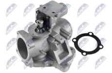 AGR-Ventil NTY EGR-VV-001