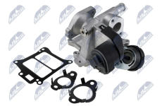 AGR-Ventil NTY EGR-VV-010