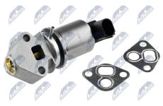 AGR-Ventil NTY EGR-VW-010