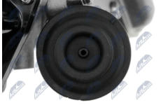 AGR - Modul NTY EGR-VW-022