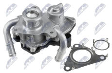 AGR - Ventil NTY EGR-VW-048