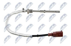 Snímač teploty výfukových plynov NTY EGT-AU-017