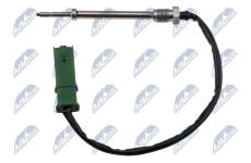 Snímač teploty výfukových plynov NTY EGT-LR-002