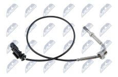 Snímač teploty výfukových plynov NTY EGT-PL-036