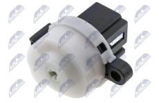 Spínač zapalování / startéru NTY EKS-FR-002