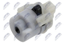 Spínač zapalování / startéru NTY EKS-HY-005