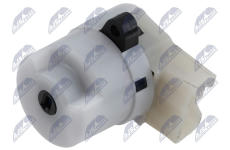 Spínač zapalování / startéru NTY EKS-HY-006