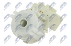 Spínač zapalování / startéru NTY EKS-TY-002
