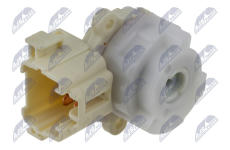 Spínač zapalování / startéru NTY EKS-TY-004