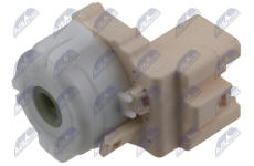 Spínač zapalování / startéru NTY EKS-TY-005