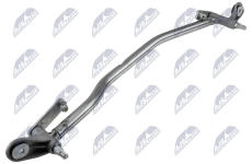 Mechanizmus stieračov NTY EMW-AU-017